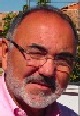 Ernesto L. García