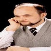 Alexander Vasiljev-Müller